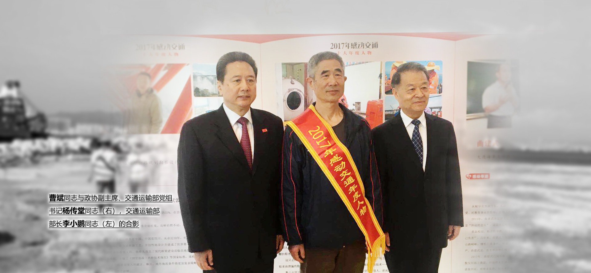 泰安夯神机械有限公司 